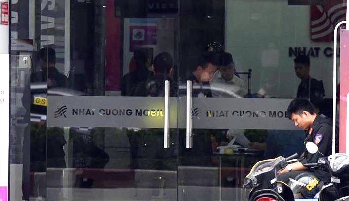 Kham xet Nhat Cuong Mobile anh 3