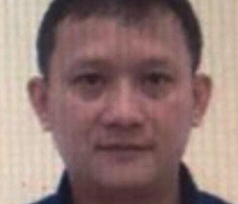 Tong giam doc Nhat Cuong Mobile bi cao buoc cam dau duong day buon lau hinh anh