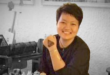 Phi tang xac vao be tong anh 1