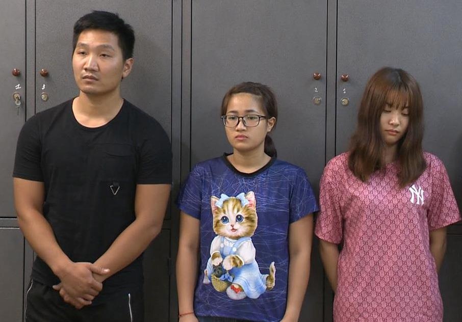 Bat nhom hacker xam nhap hang tram website de chiem doat tai san hinh anh