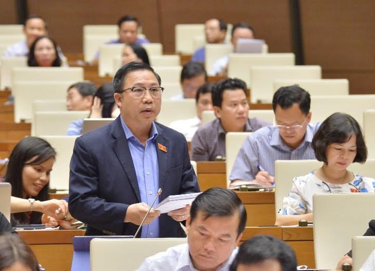 Su dung trai phep chat ma tuy anh 2