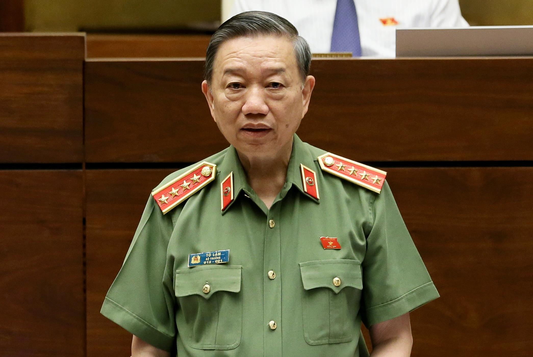 Su dung trai phep chat ma tuy anh 1