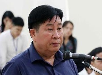 VKS bac khang cao cua Vu 