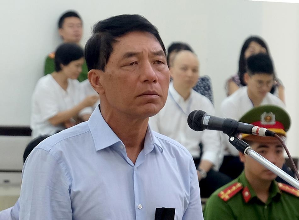 Vũ Nhôm ảnh 4 Vu Nhom anh 4