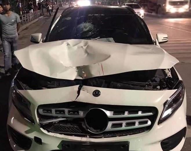 tước bằng lái vĩnh viễn tài xế say xỉn ảnh 1 tuoc bang lai vinh vien tai xe say xin anh 1