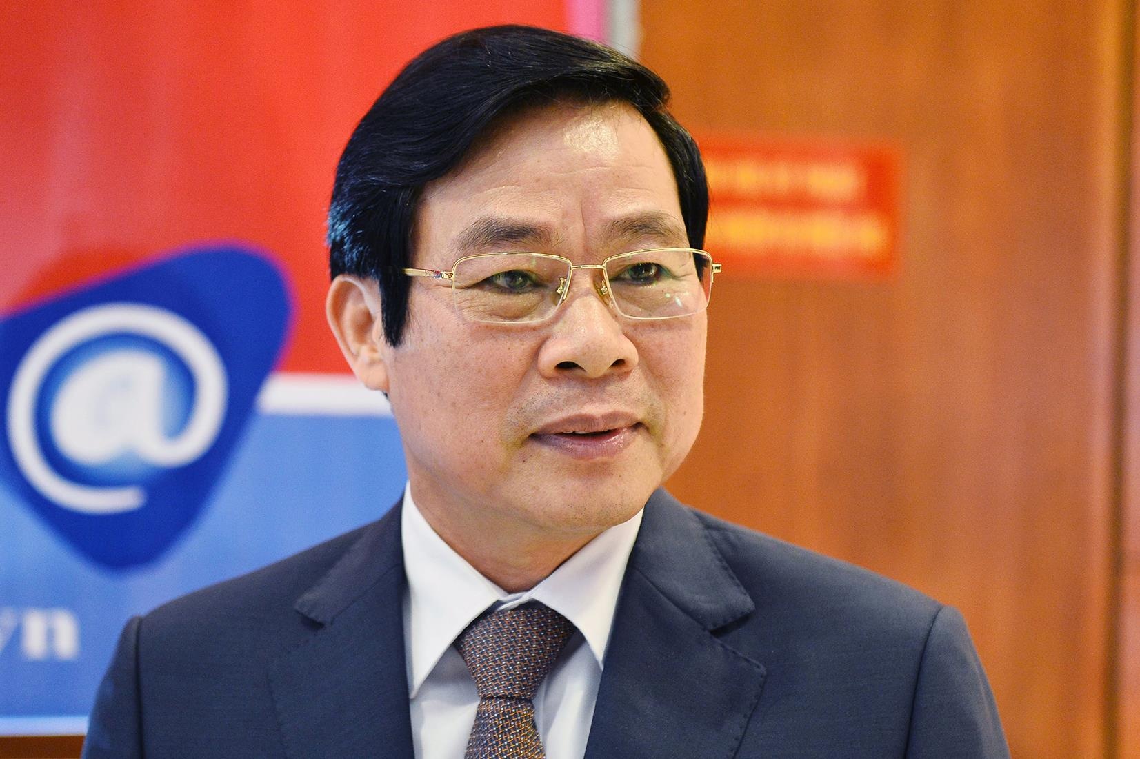 Cuu chu tich AVG hoi lo cuu Bo truong Nguyen Bac Son 3 trieu USD hinh anh