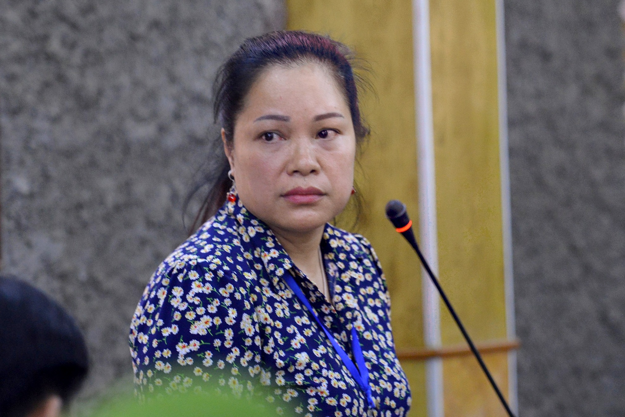 Sửa điểm thi ảnh 3 Sua diem thi anh 3