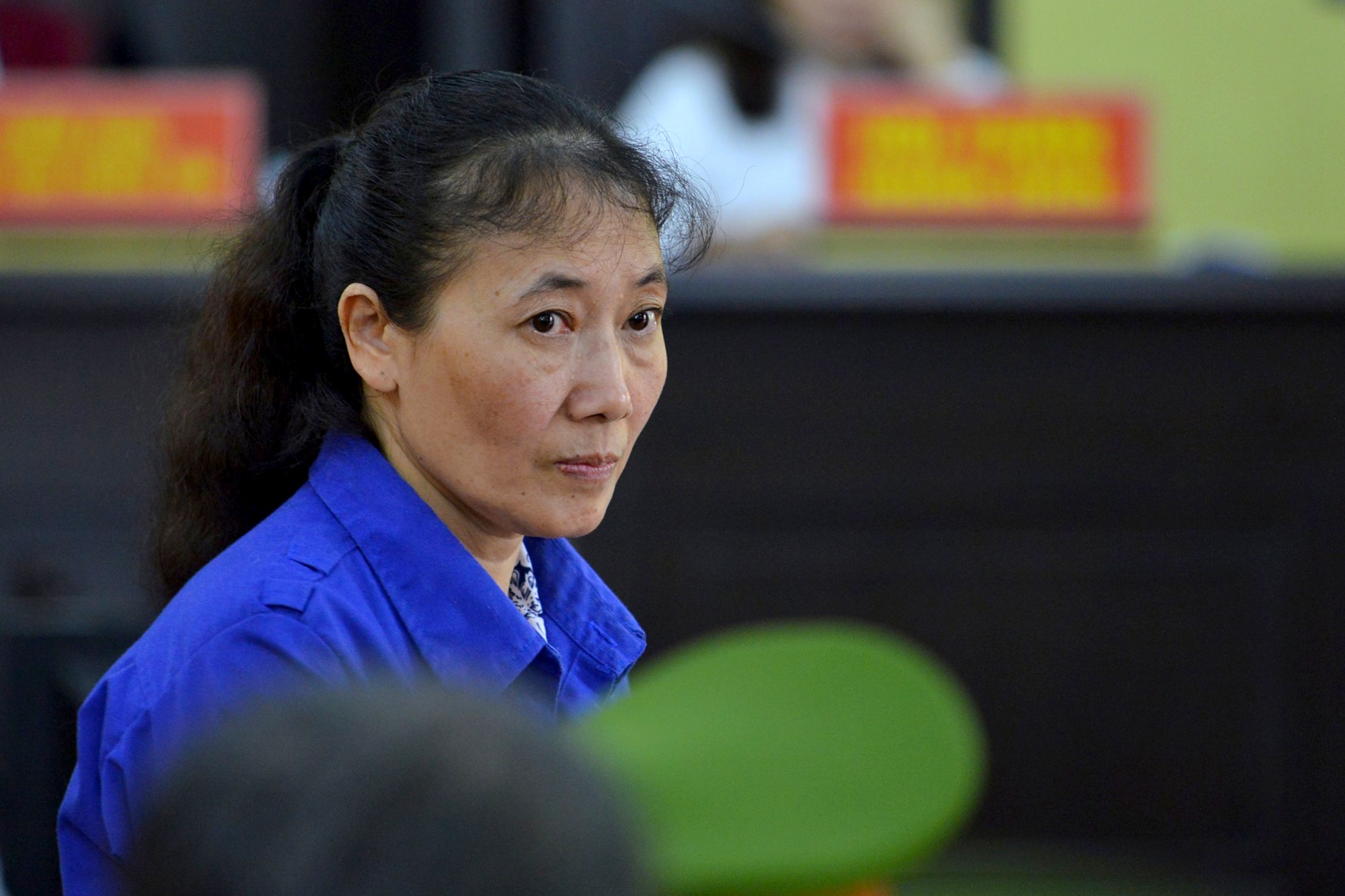 Sửa điểm thi ảnh 2 Sua diem thi anh 2