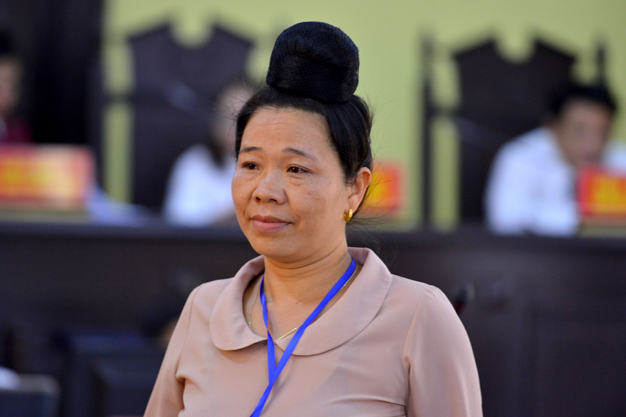 Sửa điểm thi ảnh 1 Sua diem thi anh 1