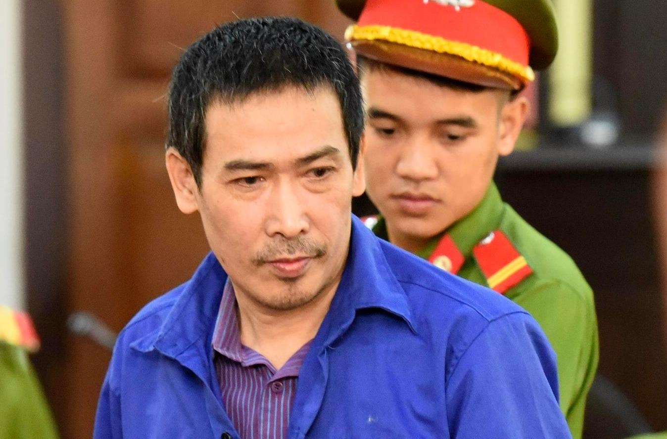 Hoan phien xu sua diem thi o Son La vi vang nhieu nhan chung hinh anh