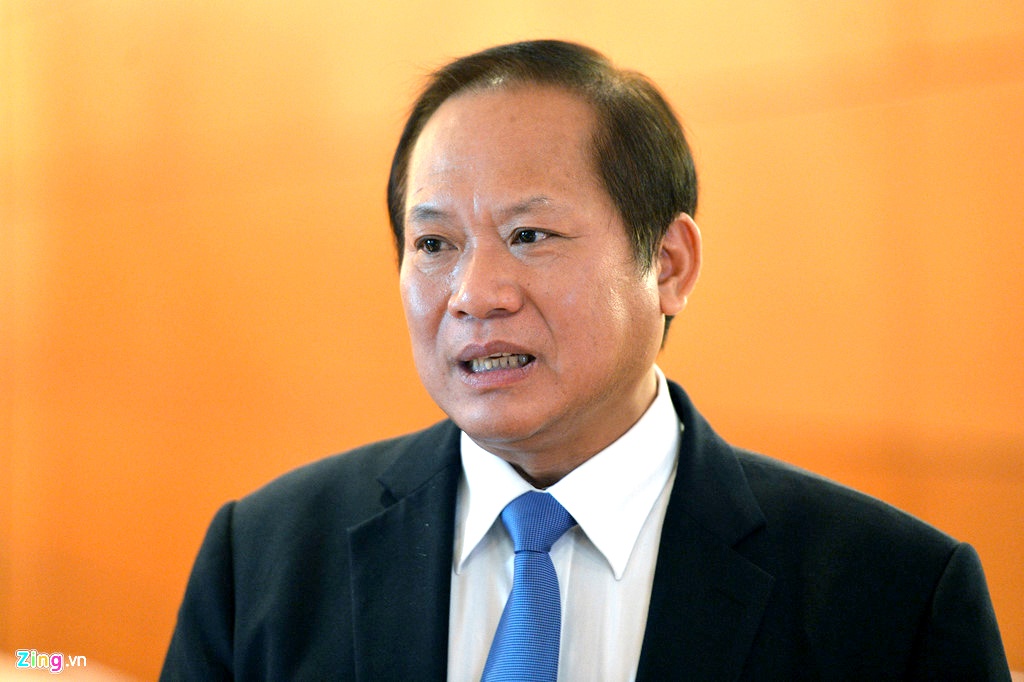 Xét xử giai đoạn 2 vụ đánh bạc Rikvip ảnh 2 Xet xu giai doan 2 vu danh bac Rikvip anh 2