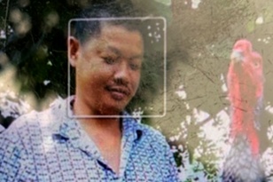 Ke tham sat 5 nguoi o Thai Nguyen khai nguyen nhan gay an hinh anh