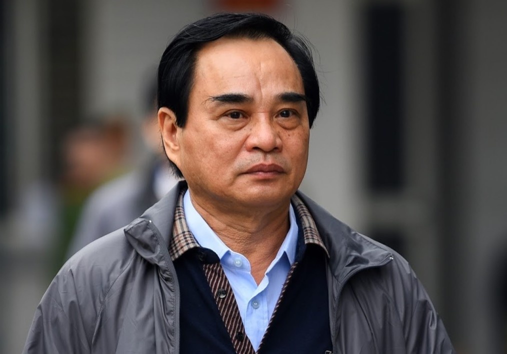 Cuu Chu tich Da Nang bang hoang truoc de nghi 18-20 nam tu hinh anh