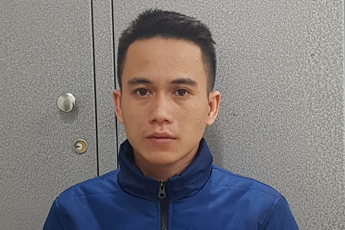 ban phan mem gian diep anh 1