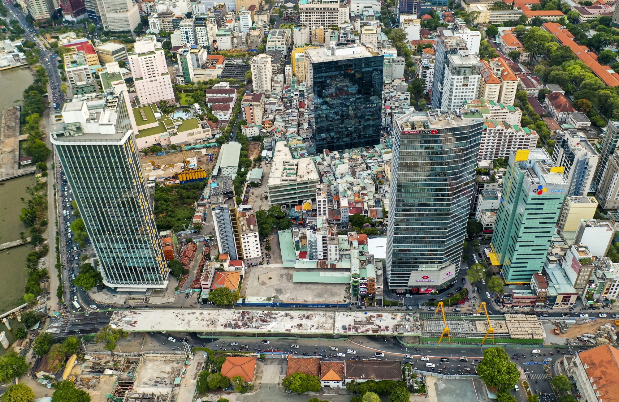 Ut Troc bac loi khai cua dong pham anh 3