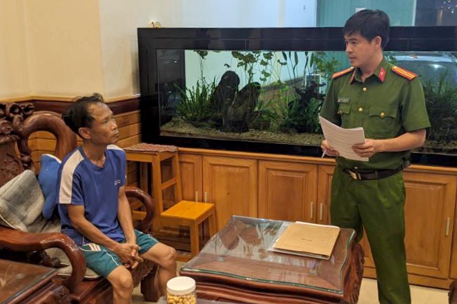 pha duong day danh bac 3.000 ty anh 3