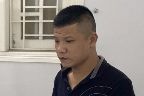 pha duong day danh bac 3.000 ty anh 7