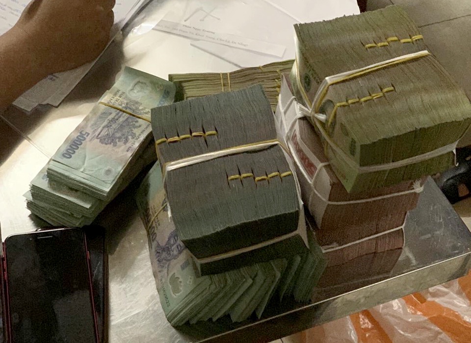 pha duong day danh bac 3.000 ty anh 4