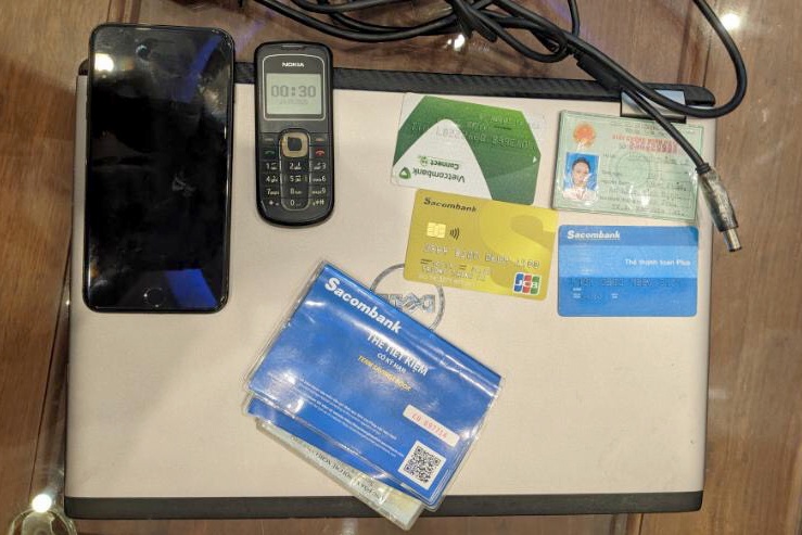 pha duong day danh bac 3.000 ty anh 5