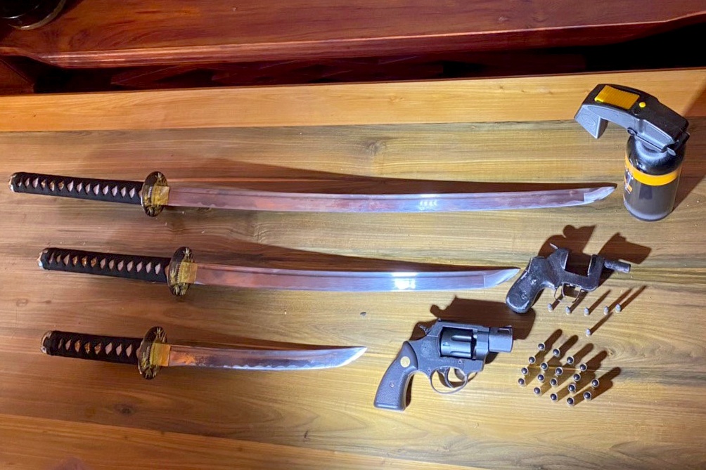 pha duong day danh bac 3.000 ty anh 6