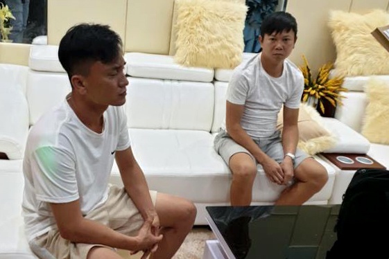 pha duong day danh bac 3.000 ty anh 2