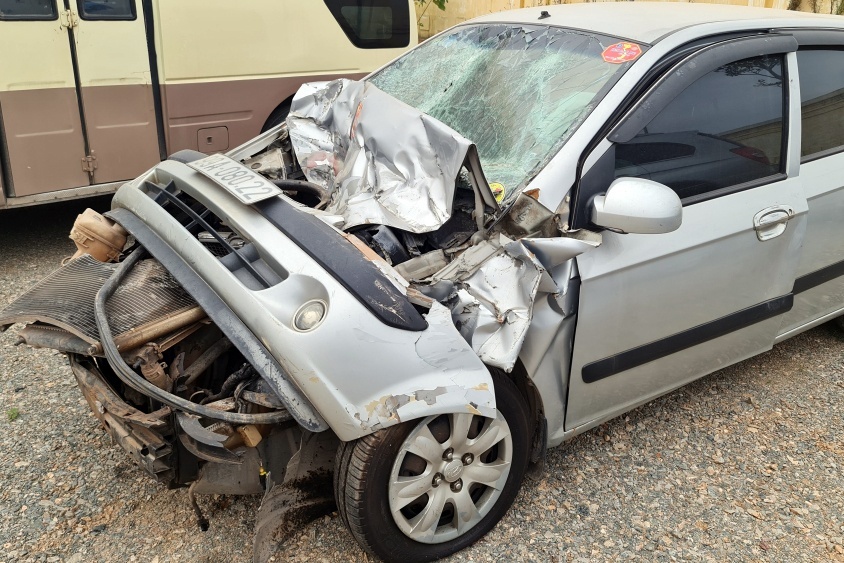 Truy sat o Bac Giang anh 3