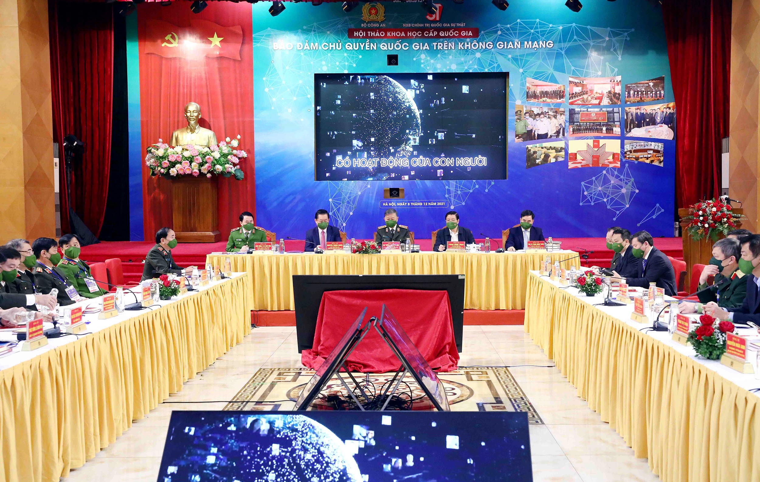 bao dam chu quyen quoc gia tren khong gian mang anh 1