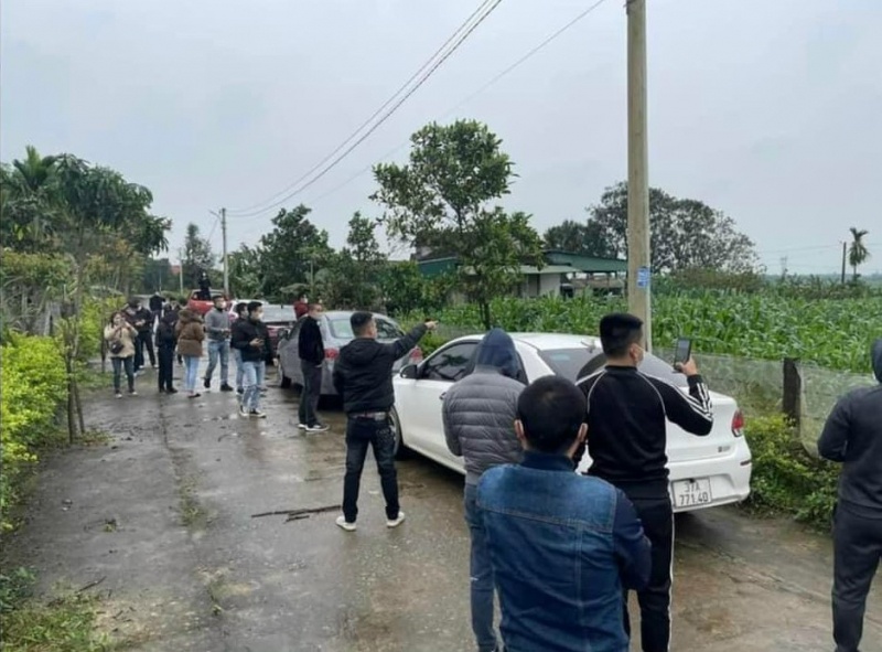 sai pham dat dai anh 2