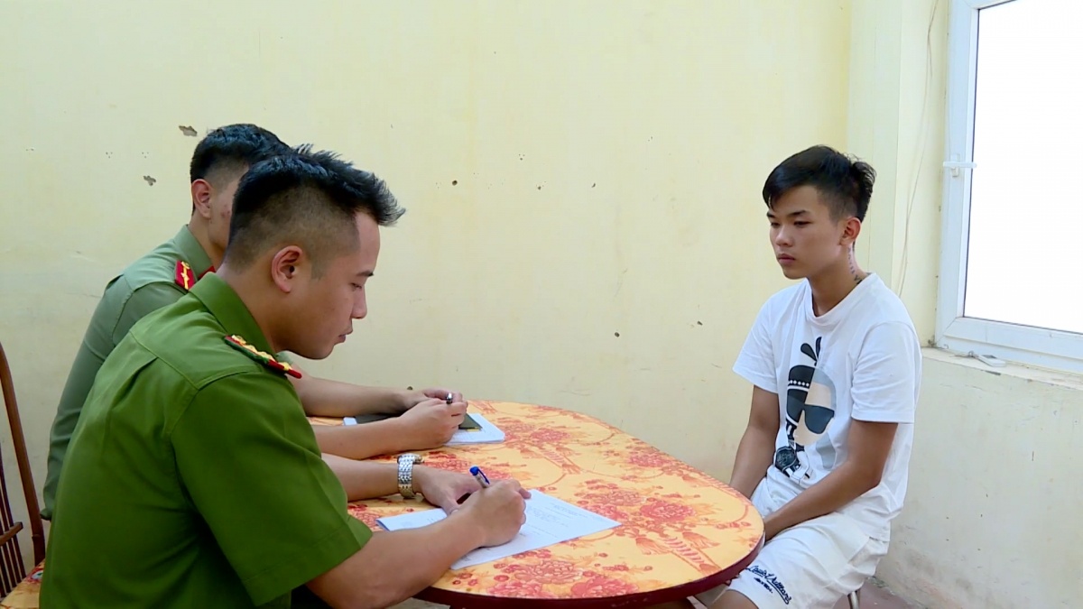 Hà Nội ảnh 1 Ha Noi anh 1
