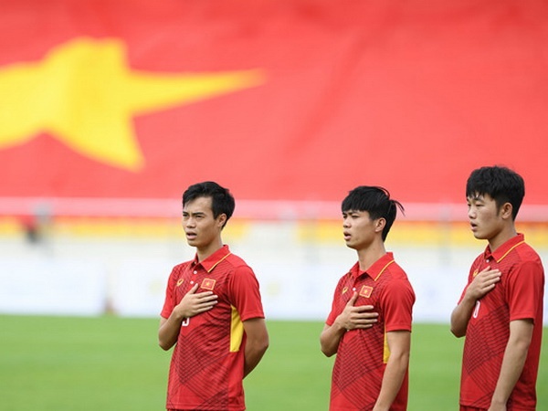 Chu tich LDBD Han Quoc: ‘Nhieu nguoi hoi sao de Xuan Truong ve nuoc?’ hinh anh