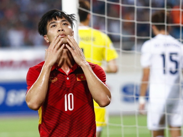 So phan Cong Phuong, Xuan Truong se ra sao neu HAGL bo V.League? hinh anh