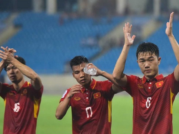 HLV Le Thuy Hai: HAGL giai tan thi Phuong, Truong khong the len tuyen hinh anh