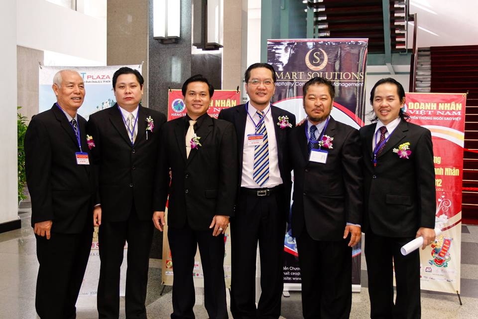 Trần Văn Liêng tự tin 75 % cơ hội thắng bầu Tú ảnh 2 Tran Van Lieng tu tin 75 % co hoi thang bau Tu anh 2