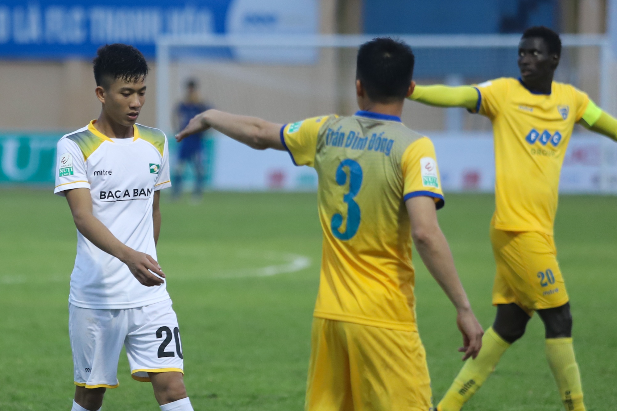 Ngoai binh Thanh Hoa ho hao kem chat U23 Viet Nam anh 4