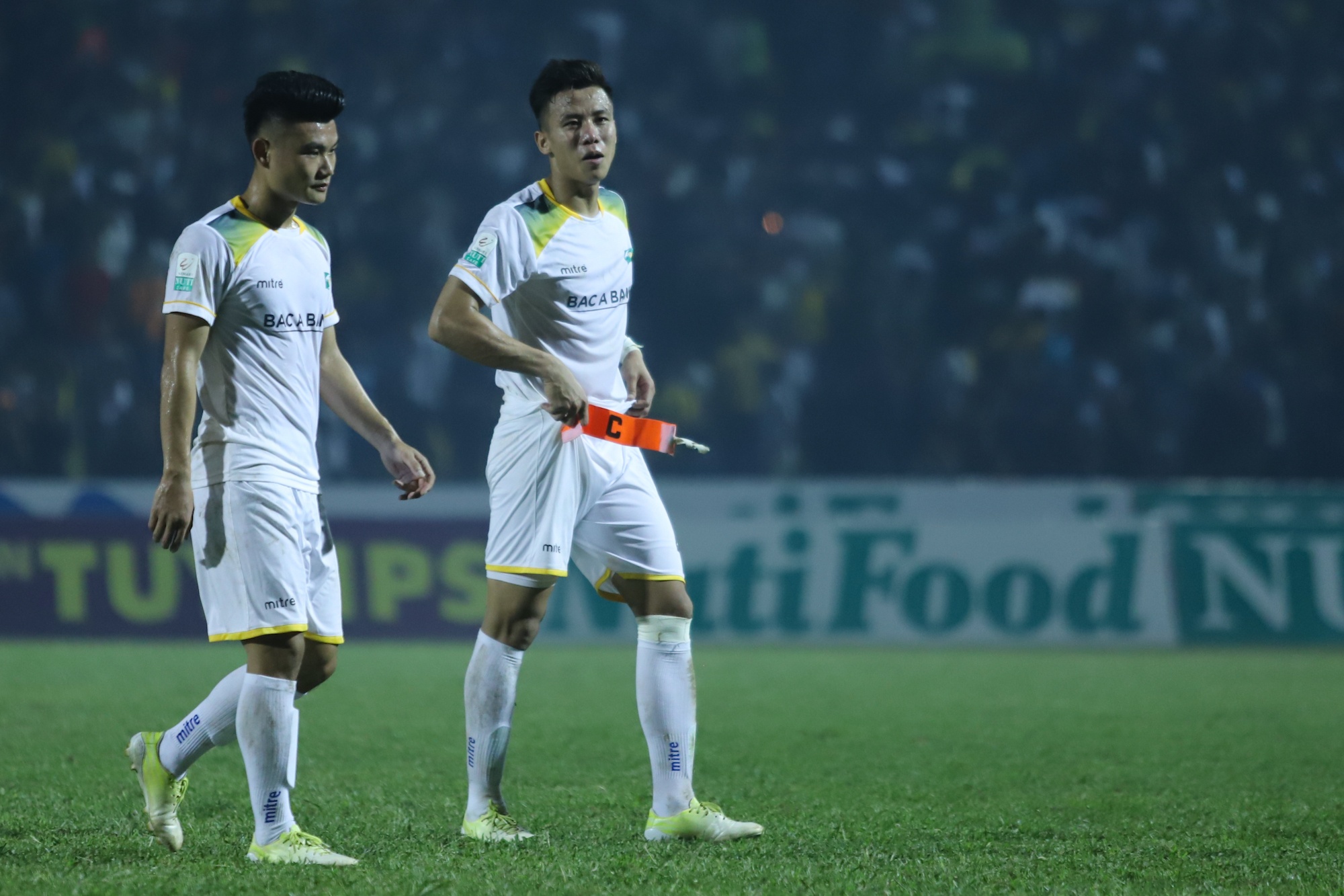 Ngoai binh Thanh Hoa ho hao kem chat U23 Viet Nam anh 8