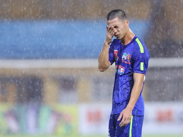 Cong Phuong, Xuan Truong se tham bai o Hang Day? hinh anh