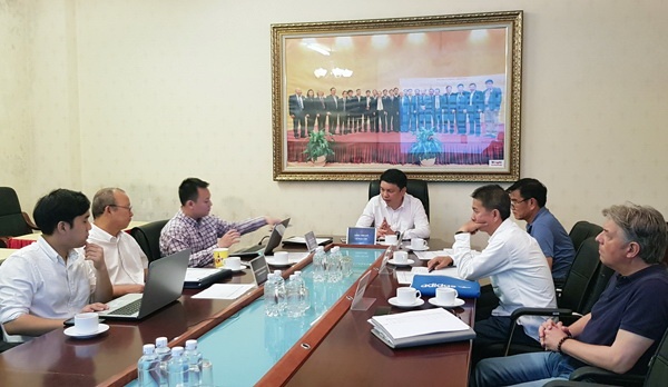 HLV Park lên danh sách 58 cầu thủ U23 cho ASIAD ảnh 1 HLV Park len danh sach 58 cau thu U23 cho ASIAD anh 1