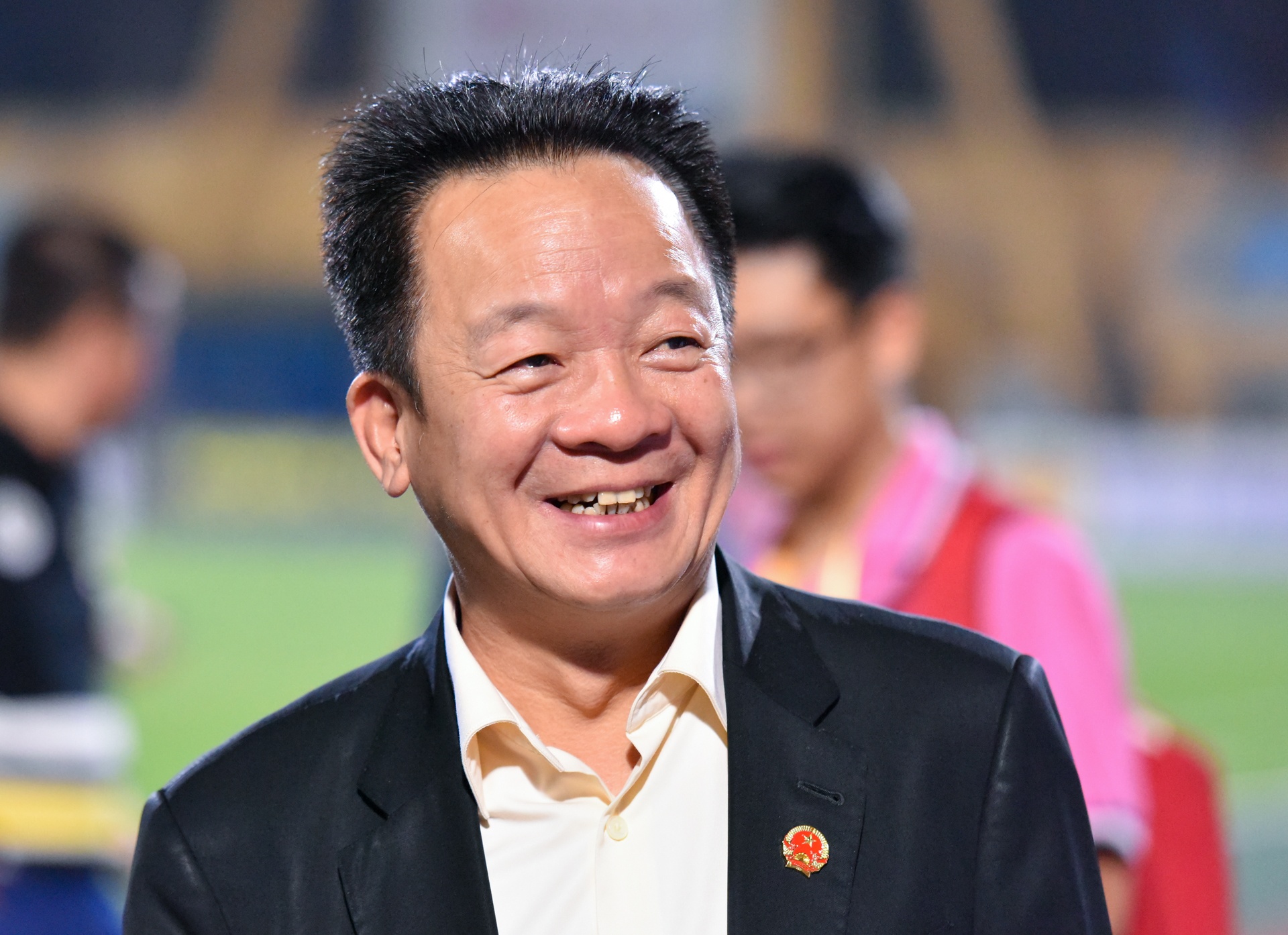 CLB Ha Noi de bep HAGL trong tran cau co 2 the do anh 14