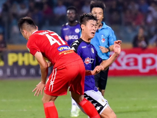 ‘Neu Tang Tien co tinh triet ha, Duy Manh se phai bo nghe’ hinh anh