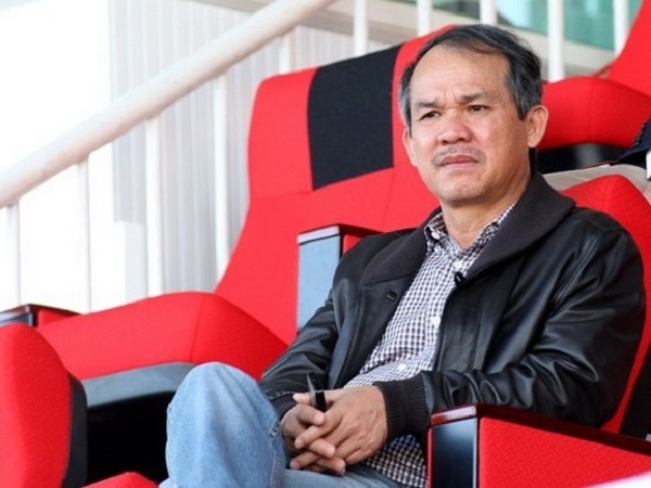 Bau Duc: 'Neu can thiet toi cho Tang Tien nghi luon' hinh anh