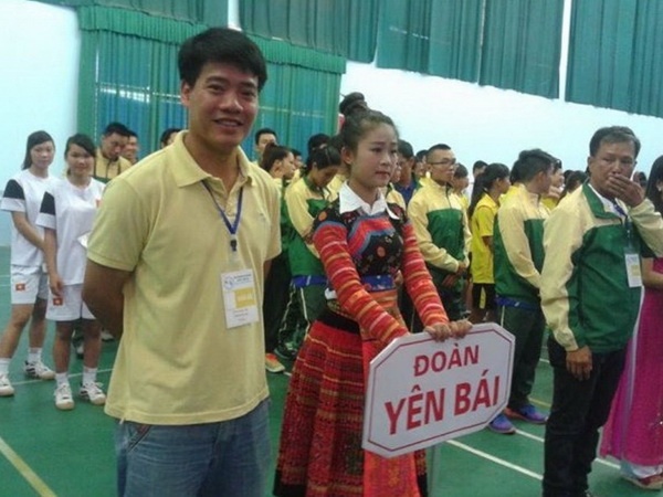 Ban Y hoc VFF: Truong hop trong tai Duong Ngoc Tan rat hiem gap hinh anh