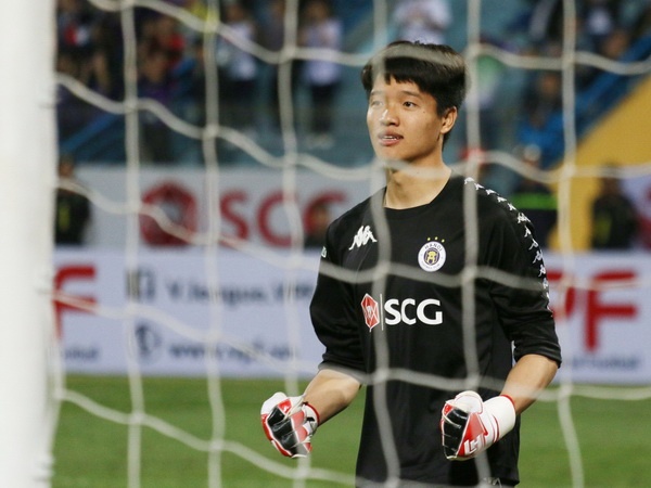 Phi Minh Long toa sang o Cup Quoc gia, co co hoi tro lai V.League hinh anh