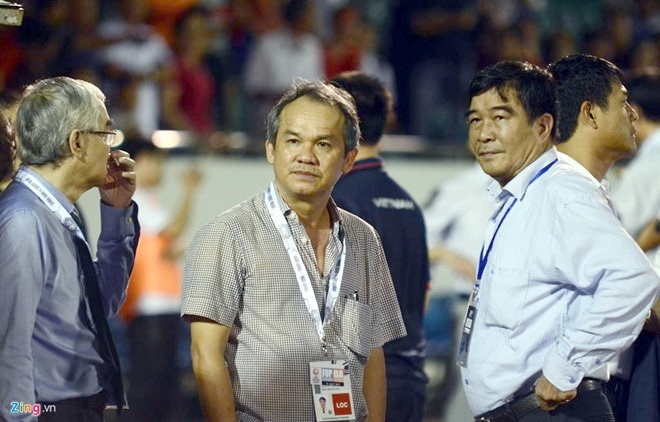 Bau Tu toi khong hieu tai sao minh bi danh nhieu t anh 3