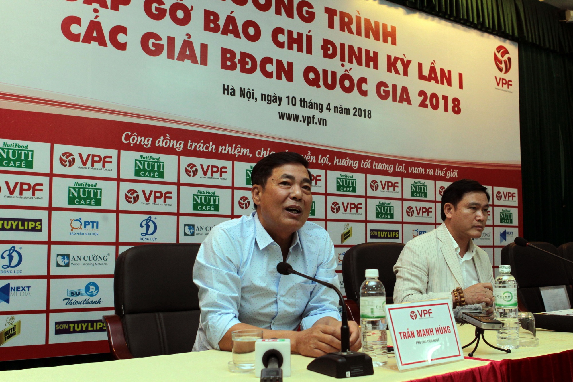 Bau Tu toi khong hieu tai sao minh bi danh nhieu t anh 2