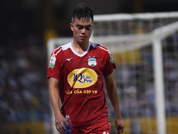 Trung ve Tang Tien tiep tuc nhan an phat nang tu VFF hinh anh