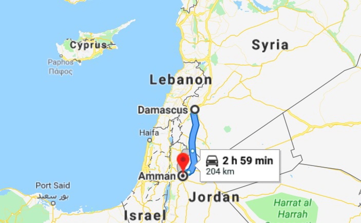 Tuyển nữ Việt Nam an toàn rời Trung Đông ảnh 2 Tuyen nu Viet Nam an toan roi Trung Dong anh 2