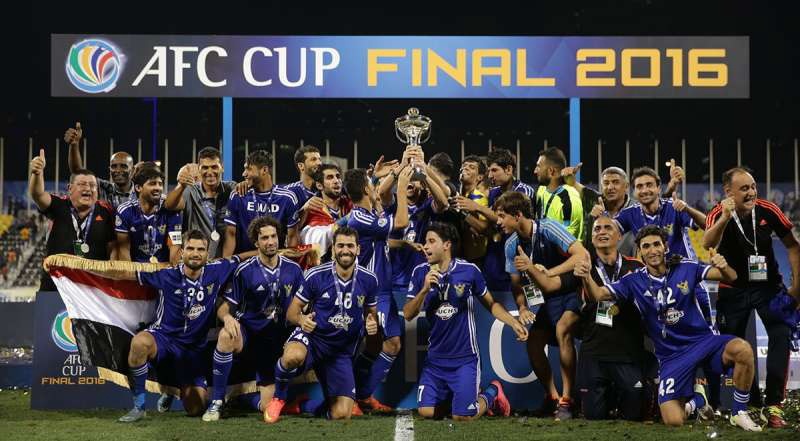 Tai sao U23 Viet Nam chien thang con CLB chien bai anh 4