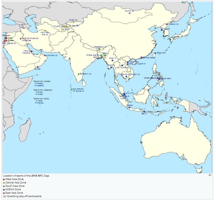 Tai sao U23 Viet Nam chien thang con CLB chien bai anh 2