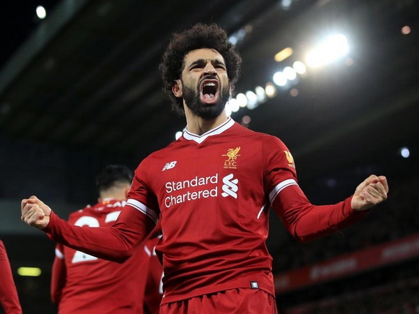 Salah se tao nen ky luc moi cua Ngoai hang Anh? hinh anh