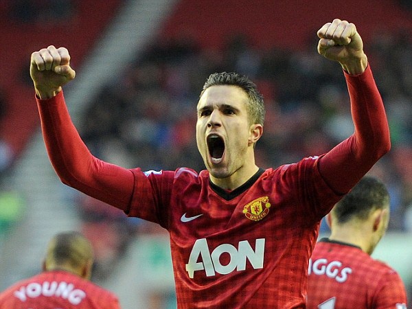 Salah trên đường thành huyền thoại Premier League ảnh 2 Salah tren duong thanh huyen thoai Premier League anh 2